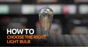 salt lamp bulb