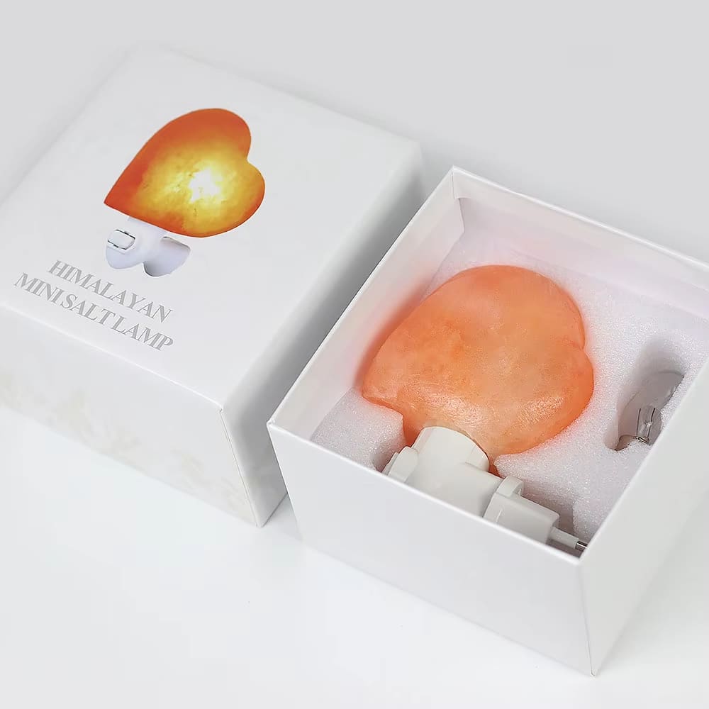 salt night light packing