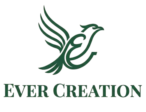 ewoodarts-handcrafted-wood-carving-logo