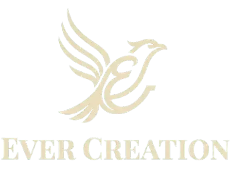 handcrafted-wood-carving-logo