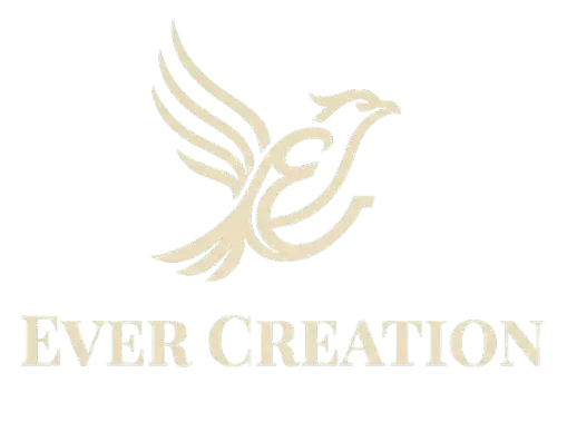 handcrafted-wood-carving-logo