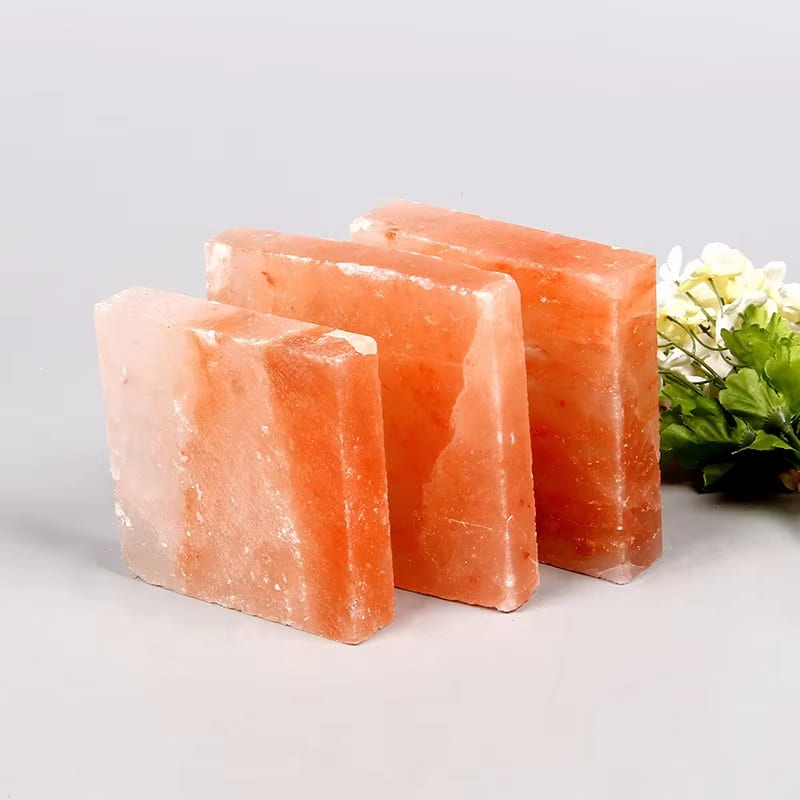 wholesale salt bricks