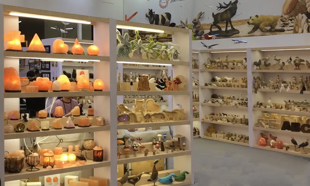 Banner of solution-desktop