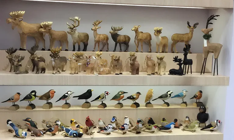 Differentiate Your Offerings with Proven Bestsellers