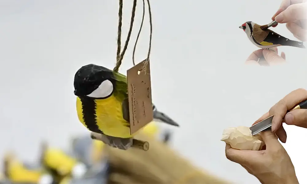 For Private Label OEM ODM Brands