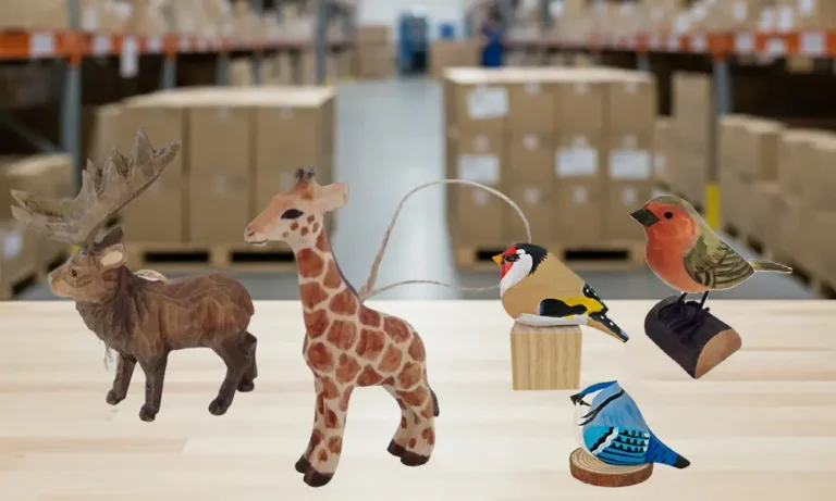 Order with Unmatched Flexibility