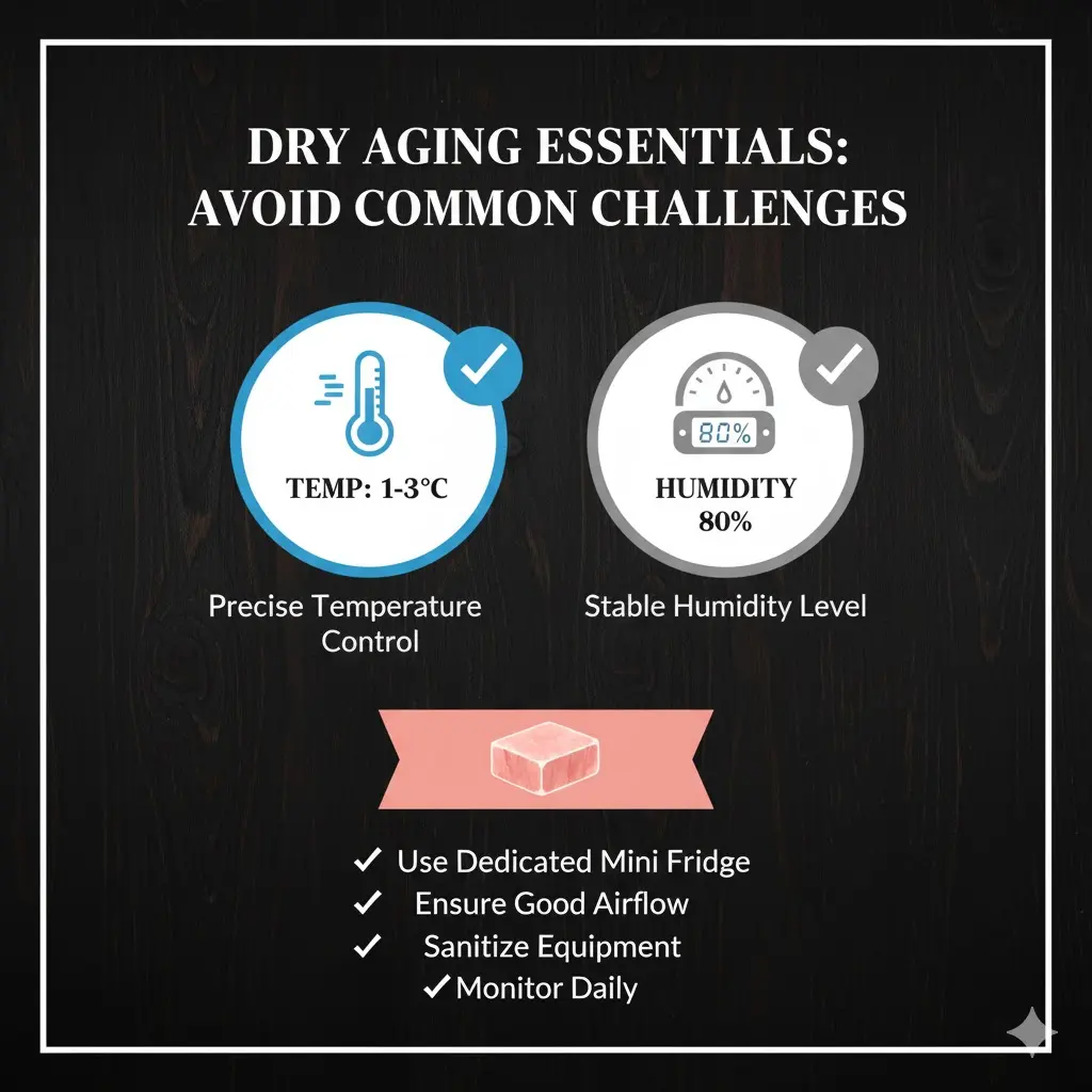 Common Challenges and How to Avoid Them