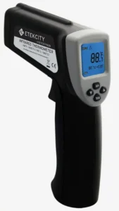 Etekcity-Lasergrip-630-Infrared-Thermometer-product