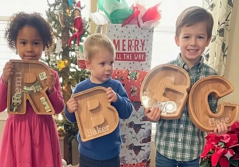 Products-Game & Novelty Gifts