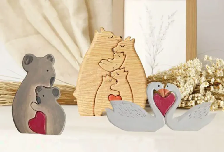 Games & Novelty Gifts