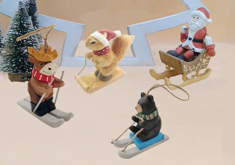 Products-Holiday & Seasonal