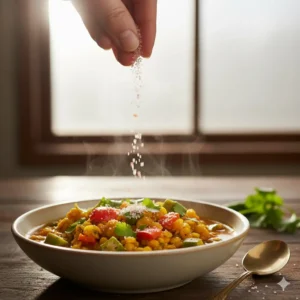 Incorporate Saindhava Lavana into Diet and Remedies