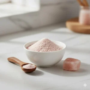 Prerequisites Tools and Materials