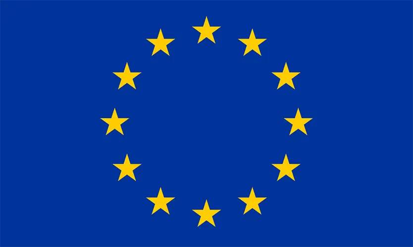 Flag_of_Europe