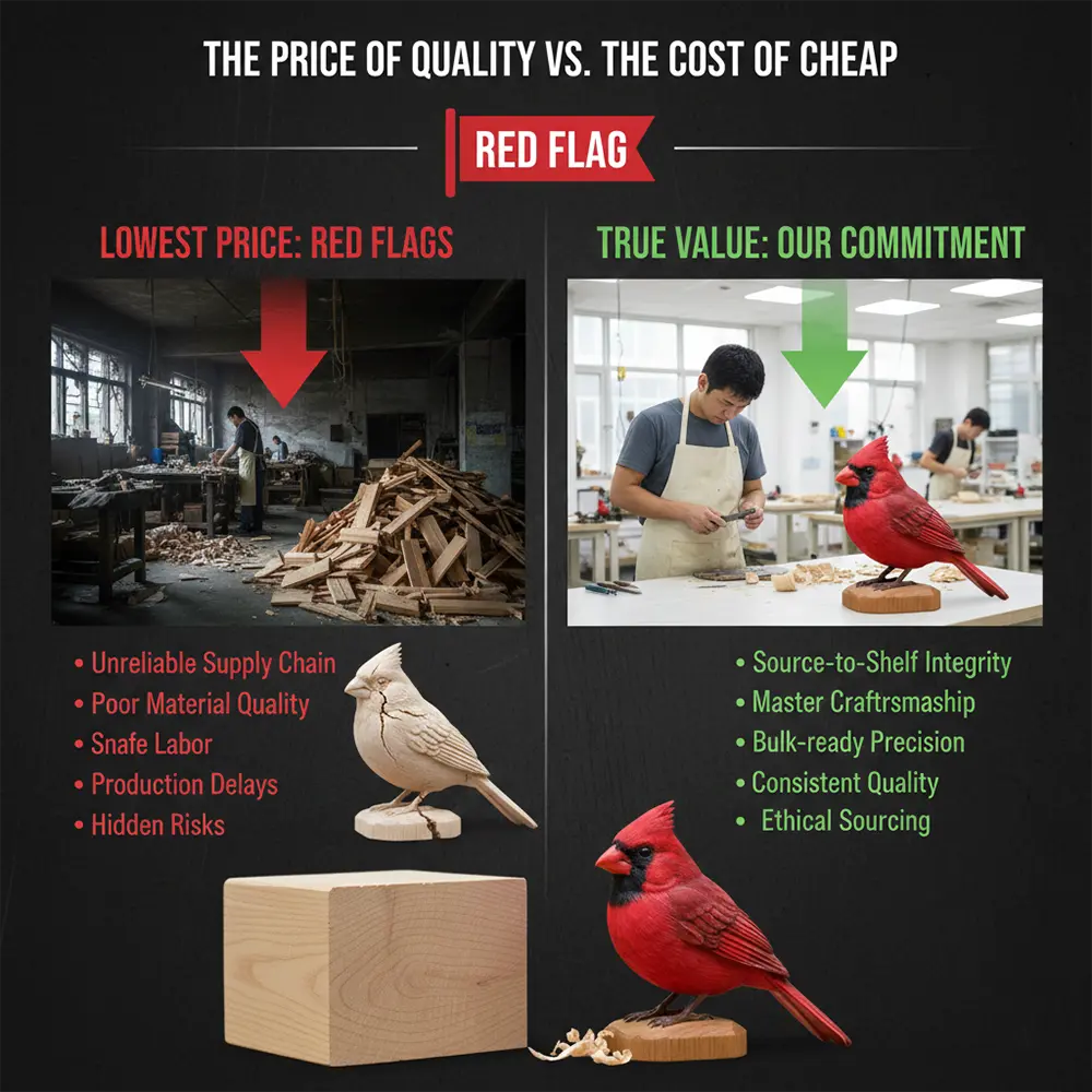 Lowest-Price-Red-Flags-in-Wood-Manufacturing-Risks