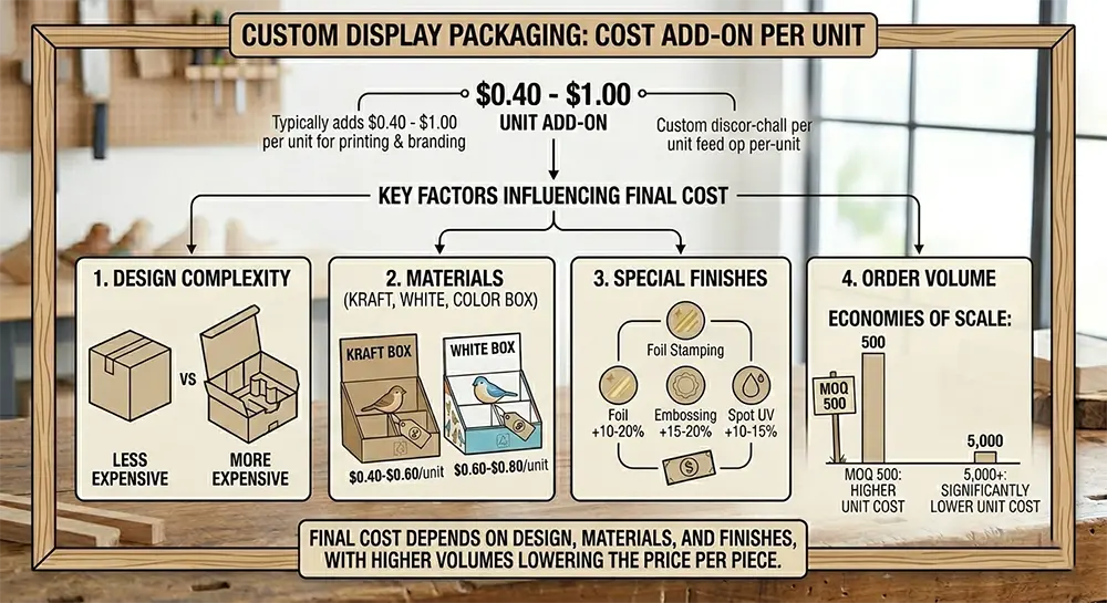 custom-packaging-unit-cost-breakdown-wholesale