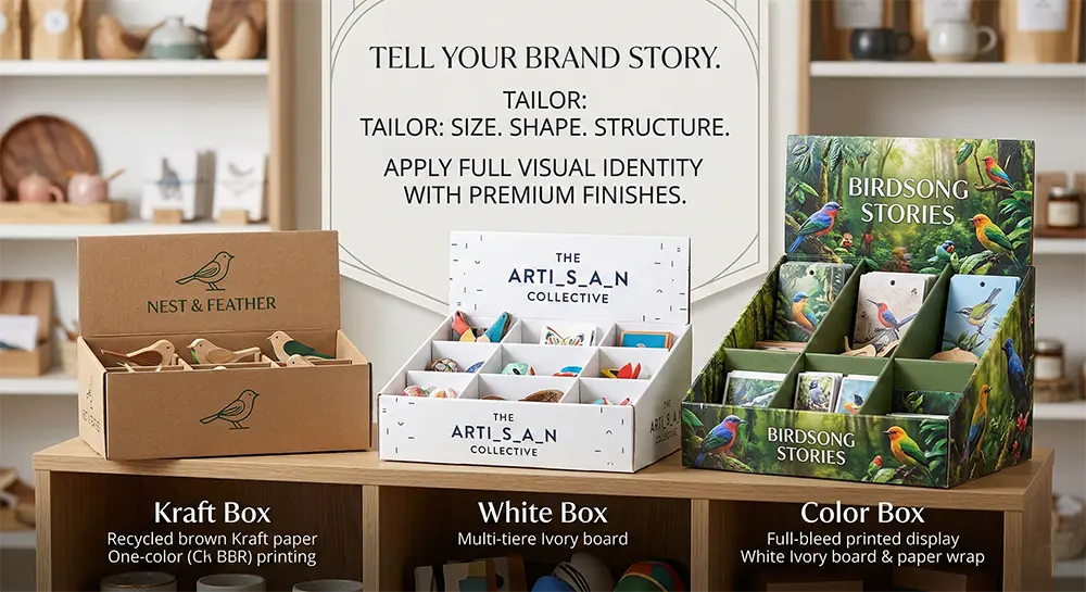 ewood-crafts-custom-packaging-display-solutions