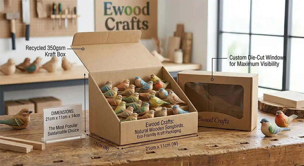 ewood-crafts-eco-friendly-kraft-paper-packaging