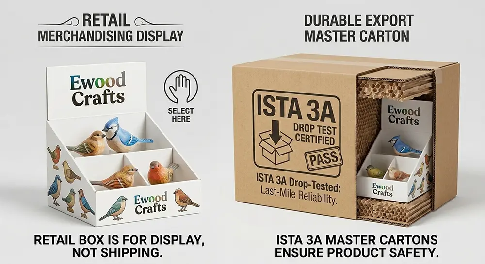 ewood-crafts-ista-3a-shipping-protection