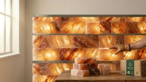 himalayan-salt-wall-installation-guide