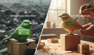 resin-vs-wood-eco-friendly-comparison