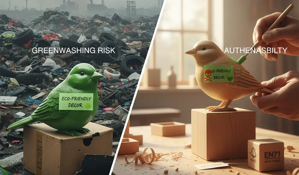 resin-vs-wood-eco-friendly-comparison