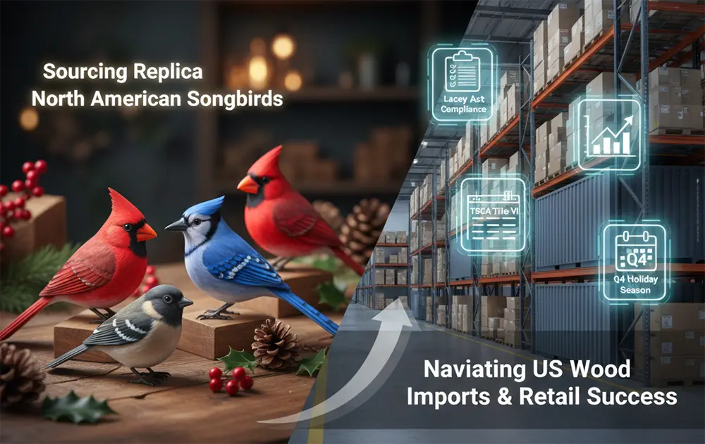 sourcing-replica-north-american-songbirds-guide