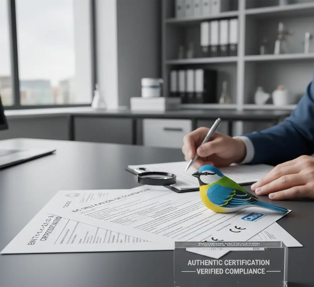 verifying-factory-safety-test-reports-en71