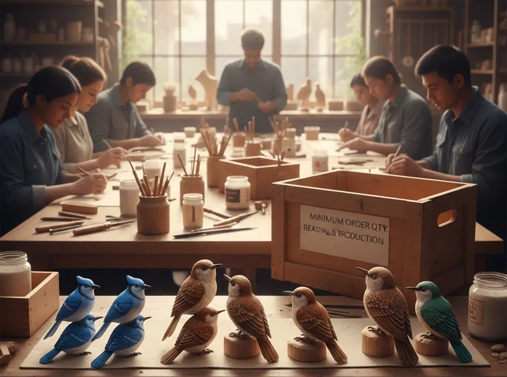 wholesale-wooden-birds-factory-moq-300pcs