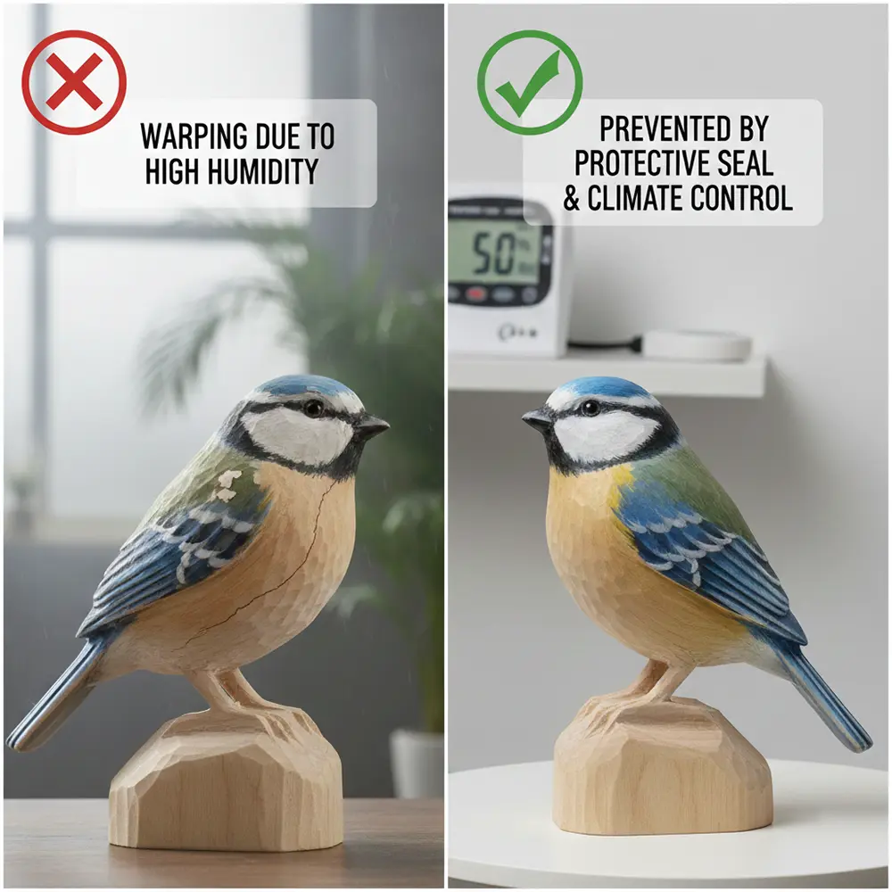 wholesale-wooden-birds-quality-assurance