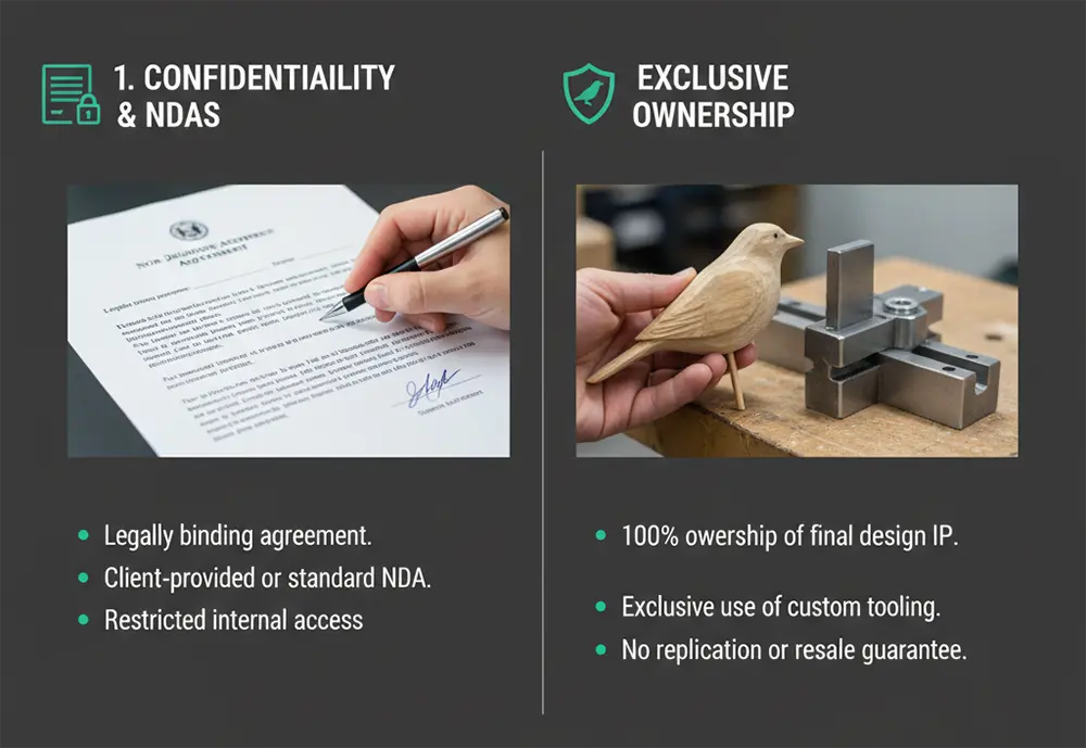 wood-factory-ip-protection-dual-lock