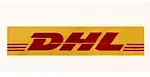 DHL