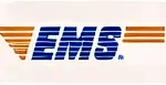 EMS