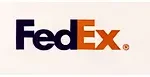 FEDEX