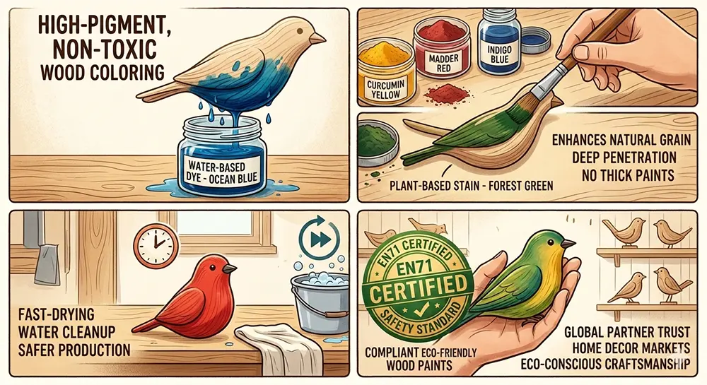 High-Pigment-Non-Toxic-Wood-Stains