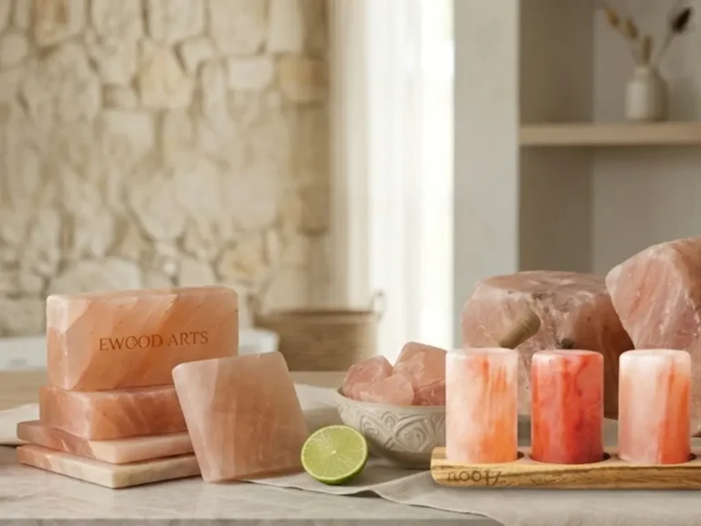 Himalayan Salt Products Wholesale banner tablet