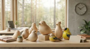 Nordic_Chunky_Birds_B2B_Trend_2025