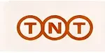 TNT