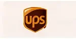 UPS
