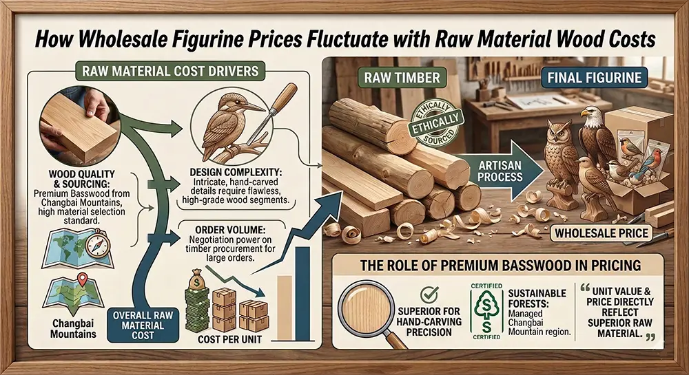 Wholesale_Wooden_Figurine_Pricing_Structure