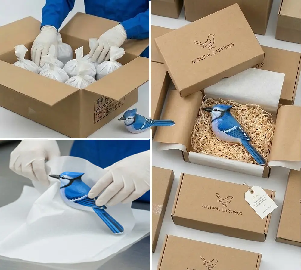 Wood-Bird-Bulk-vs-Retail-Packaging-Comparison