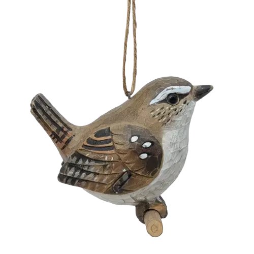 Wren