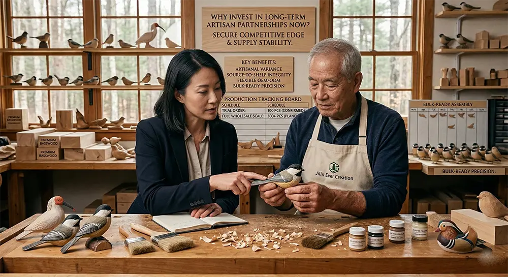 b2b-artisan-partnership-wood-manufacturing