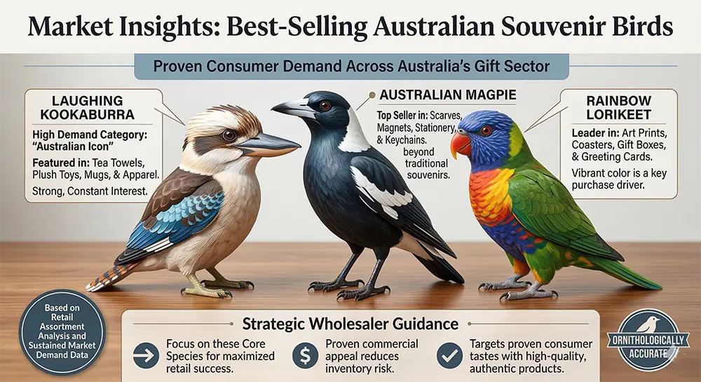 best-selling-australian-souvenir-bird