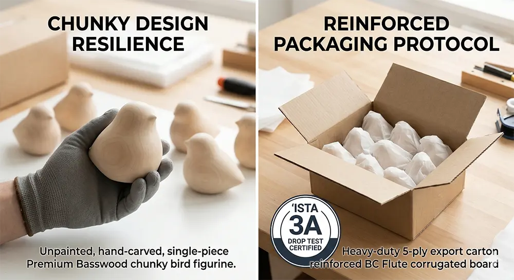 chunky-wooden-bird-ista-3a-drop-test-reinforced-5-ply-carton-b2b-shipping