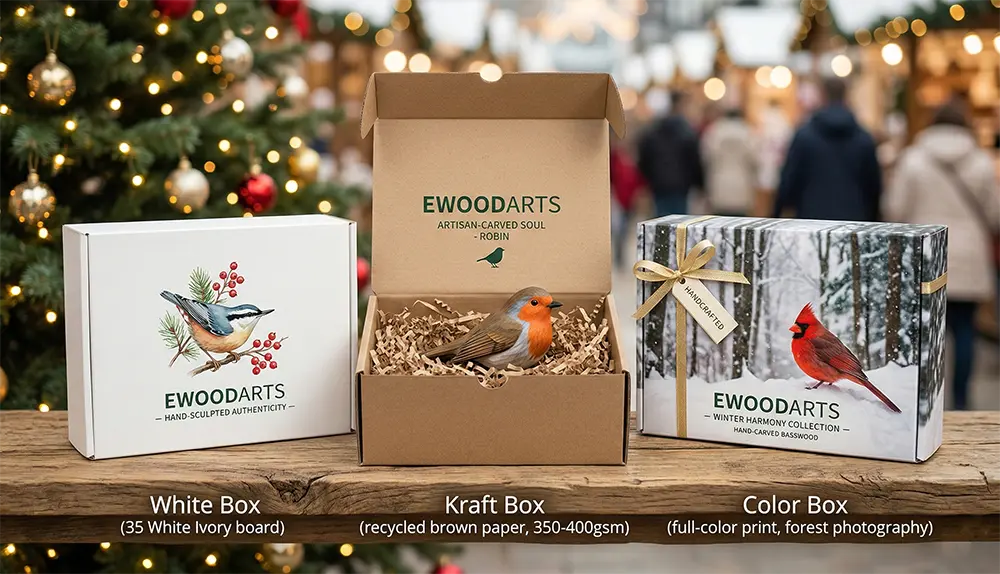 custom-packaging-solutions-for-handmade-ornaments-oem