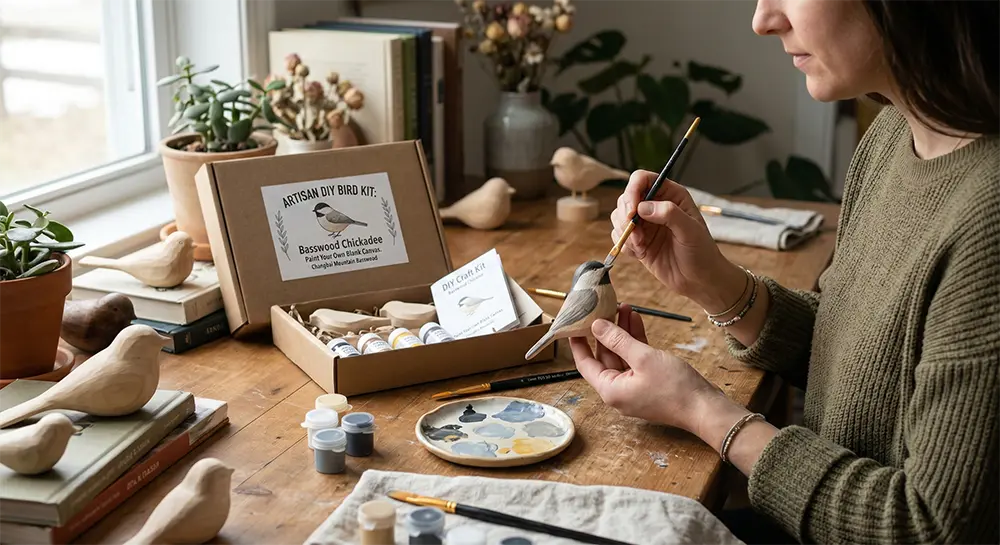 diy-wood-bird-painting-kit