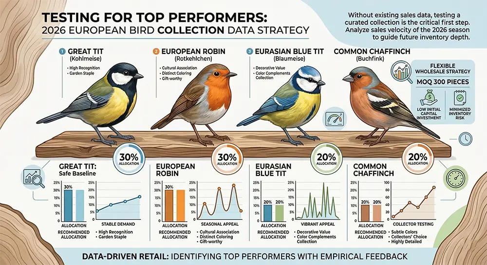 european-bird-wholesale-market-strategy-2026