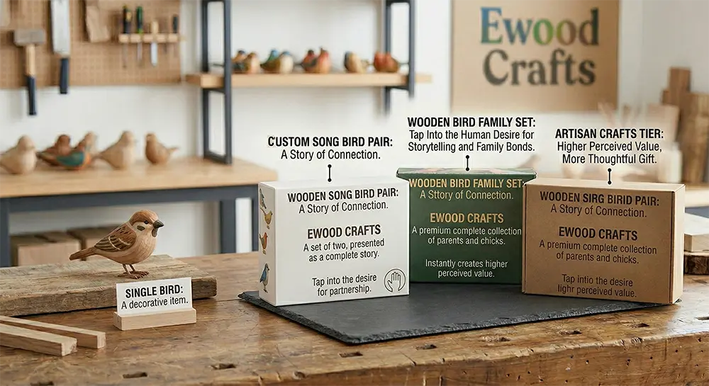 ewood-crafts-wooden-bird-gift-sets-retail-value