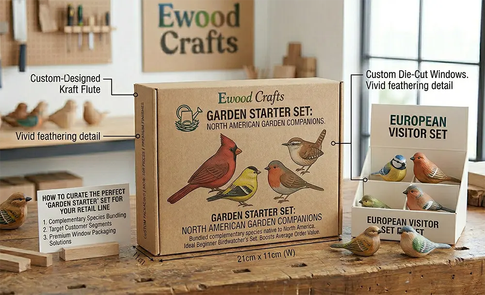 ewoodarts-garden-starter-set-custom-packaging